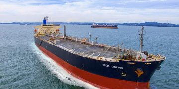 Humpuss Maritim Internasional (HUMI) Catat Kinerja Positif, Pendapatan Naik 5,27% di Kuartal III/2025