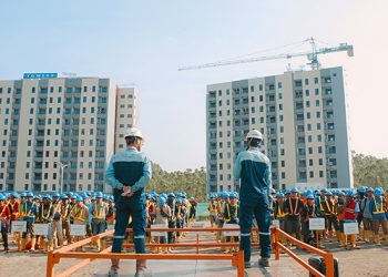 WEGE Bukukan Pendapatan Rp1,17 Triliun pada Q3-2025, Tetap Jaga Struktur Keuangan yang Sehat