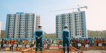 WEGE Bukukan Pendapatan Rp1,17 Triliun pada Q3-2025, Tetap Jaga Struktur Keuangan yang Sehat