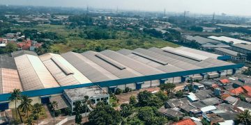 Terang Dunia Internusa (UNTD) Perkuat Langkah di Sektor Transportasi Berkelanjutan, Siap Garap Proyek Logistik Senilai Rp500 Miliar