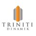 Triniti Dinamik (TRUE) Fokus Ekspansi ke Karawang, Kembangkan Proyek District East Bernilai Rp3 Triliun