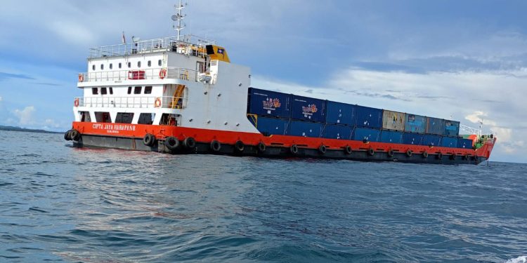 Pelayaran Jaya Hidup Baru (PHJB) Gelar Book Building, Tawarkan Harga IPO Rp310 – 330 Per Saham