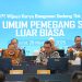 WEGE Gelar Public Expose 2025: Perkuat Transparansi, Adaptasi Bisnis, dan Strategi Permodalan