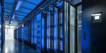 PDG Gelontorkan Investasi US$1 Miliar Bangun Kampus Pusat Data JC3 di Kawasan GIIC