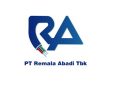 Remala Abadi (DATA) Catat Kenaikan Pendapatan Hingga 26% Per Kuartal III/2025