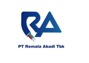 Remala Abadi (DATA) Catat Kenaikan Pendapatan Hingga 26% Per Kuartal III/2025