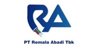 Remala Abadi (DATA) Catat Kenaikan Pendapatan Hingga 26% Per Kuartal III/2025