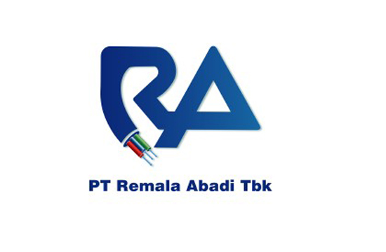 Remala Abadi (DATA) Catat Kenaikan Pendapatan Hingga 26% Per Kuartal III/2025