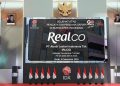 Abadi Lestari Indonesia (RLCO) Resmi Melantai di BEI