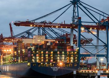 Bahtera Bumi Raya (PGJO) Dirikan Anak Usaha Baru di Bidang Perdagangan Energi & Logam Nikel