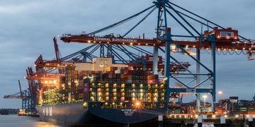 Bahtera Bumi Raya (PGJO) Dirikan Anak Usaha Baru di Bidang Perdagangan Energi & Logam Nikel