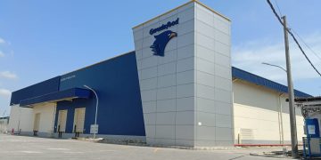 Garudafood (GOOD) Akan Bangun Pabrik Baru di Sumedang