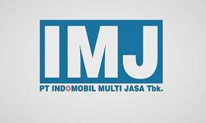 Indomobil Multi Jasa (IMJS) Suntikan Modal Rp499,28 Miliar ke Anak Usahanya