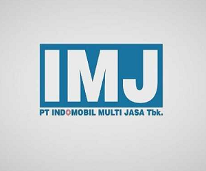 Indomobil Multi Jasa (IMJS) Suntikan Modal Rp499,28 Miliar ke Anak Usahanya
