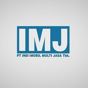 Indomobil Multi Jasa (IMJS) Suntikan Modal Rp499,28 Miliar ke Anak Usahanya