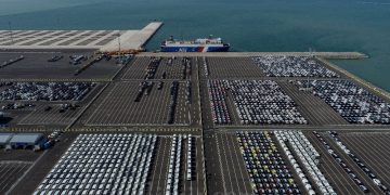 ADHI & NRCA Akan Garap Proyek Tol Akses Patimban Paket I pada Kuartal I/2026