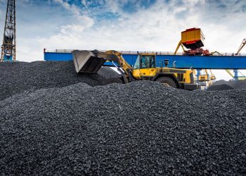 Terjun Ke Sektor Bisnis Tambang, Harta Djaya Karya (MEJA) Akuisisi Trimata Trimata Coal Perkasa