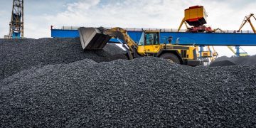 Terjun Ke Sektor Bisnis Tambang, Harta Djaya Karya (MEJA) Akuisisi Trimata Trimata Coal Perkasa