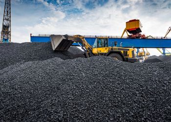 Terjun Ke Sektor Bisnis Tambang, Harta Djaya Karya (MEJA) Akuisisi Trimata Trimata Coal Perkasa