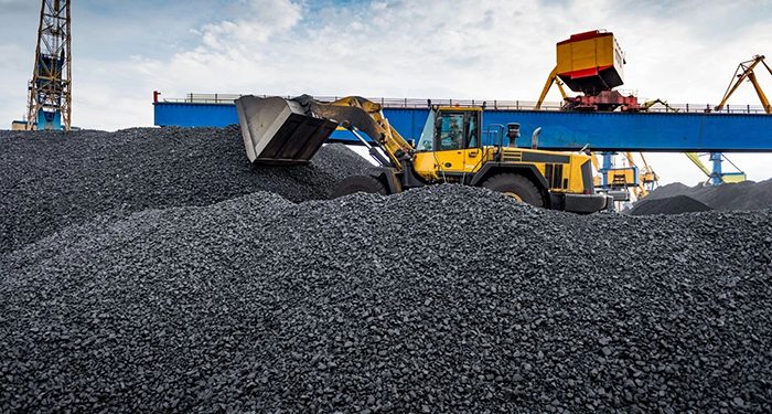 Terjun Ke Sektor Bisnis Tambang, Harta Djaya Karya (MEJA) Akuisisi Trimata Trimata Coal Perkasa