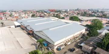 LAPD Rombak Total Manajemen Usai Masuknya Pengendali Baru, Fokus Percepat Ekspansi Energi dan Tambang