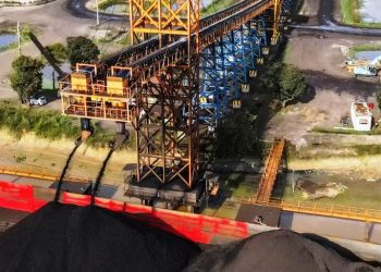 Tahun 2026, RMK Energy (RMKE) Targetkan Laba Bersih Capai Rp800 Miliar