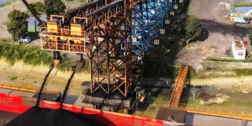 Tahun 2026, RMK Energy (RMKE) Targetkan Laba Bersih Capai Rp800 Miliar