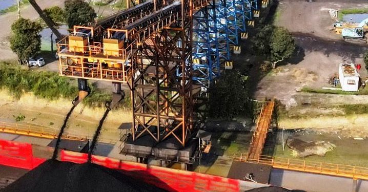 Tahun 2026, RMK Energy (RMKE) Targetkan Laba Bersih Capai Rp800 Miliar