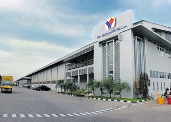 Indospring Bidik Timur Tengah, Perluas Ekspor dan Perkuat Pertumbuhan Berkelanjutan