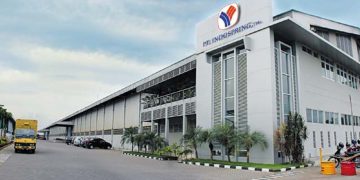 Indospring Bidik Timur Tengah, Perluas Ekspor dan Perkuat Pertumbuhan Berkelanjutan