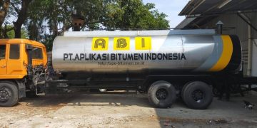 ABI Mulai Garap Proyek Jalan Hauling RMK Group, Perkuat Kontribusi ke Kinerja SOLA