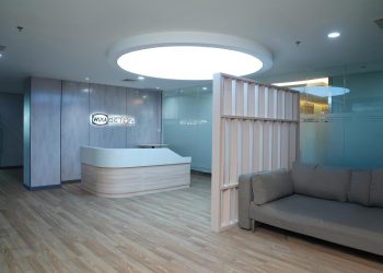 WTON Bukukan Kontrak Baru Rp4 Triliun Sepanjang Tahun 2025