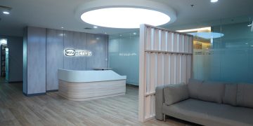 WTON Bukukan Kontrak Baru Rp4 Triliun Sepanjang Tahun 2025