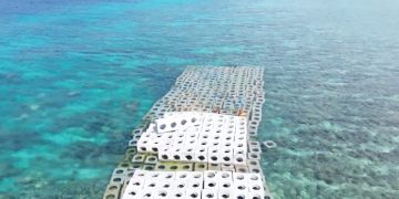 WTON Bukukan Laba Rp40,02 Miliar Pada Tahun Buku 2025