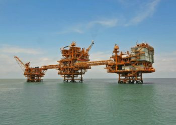 SAKA Targetkan Produksi 24.000 BOEPD pada 2026, Perkuat Optimalisasi Aset dan Eksplorasi Migas