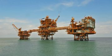 SAKA Targetkan Produksi 24.000 BOEPD pada 2026, Perkuat Optimalisasi Aset dan Eksplorasi Migas