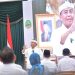 Perkuat Investasi dan Optimalkan Aset, Jabar Siapkan Holding BUMD