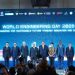 WORLD ENGINEERING DAY 2026 IN INDONESIA STRENGTHENS GLOBAL ENGINEERING COLLABORATION FOR A SUSTAINABLE FUTURE