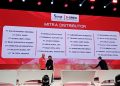 PADA Perkuat Sinergi dengan Surge, Garap Distribusi dan Infrastruktur Internet Fiber serta 5G FWA