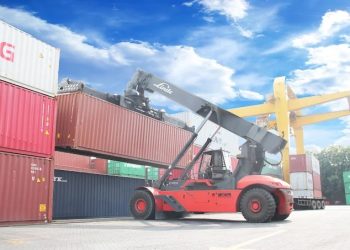 WBSA Siap Melantai di Bursa, Bidik Dana Hingga Rp306 Miliar untuk Perkuat Ekspansi Logistik