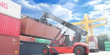 WBSA Siap Melantai di Bursa, Bidik Dana Hingga Rp306 Miliar untuk Perkuat Ekspansi Logistik