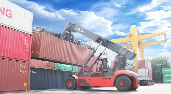 WBSA Siap Melantai di Bursa, Bidik Dana Hingga Rp306 Miliar untuk Perkuat Ekspansi Logistik