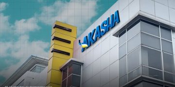 Akasha Wira International (ADES) Dirikan Anak Usaha Baru, Perkuat Strategi Ekspansi Bisnis
