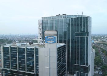 Fokus pada Perbaikan Fundamental, WIKA Gedung Berhasil Turunkan Total Liabilitas Hingga 33,6% pada 2025