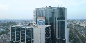 Fokus pada Perbaikan Fundamental, WIKA Gedung Berhasil Turunkan Total Liabilitas Hingga 33,6% pada 2025