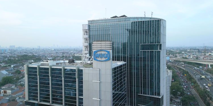 Fokus pada Perbaikan Fundamental, WEGE Berhasil Turunkan Total Liabilitas Hingga 33,6% pada 2025