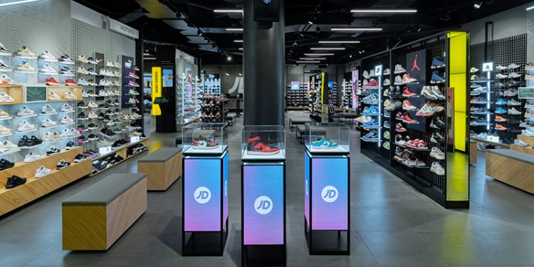 ERAL Bentuk Perusahaan Patungan dengan Mitra Hong Kong, Perluas Bisnis Teknologi Display