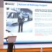 WTON, Ekspertis Tunggal dari Indonesia di Thailand Rail 2026