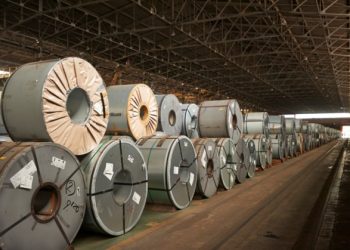 NIKL Alokasikan Capex US$2,1 Juta untuk Perkuat Efisiensi dan Daya Saing pada 2026