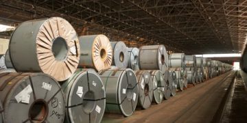 NIKL Alokasikan Capex US$2,1 Juta untuk Perkuat Efisiensi dan Daya Saing pada 2026